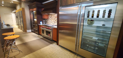 Appliance Store «Aggressive Appliances», reviews and photos, 617 Mercy Dr, Orlando, FL 32808, USA