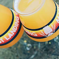 Mast Landing Brewing Company - Westbrook Taproom in Westbrook, Maine - 4.70 star rating