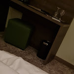 Photo n°1 de l'avis de Isabell.r fait le 25/03/2023 à 11:00 sur le  Hotel Jakob Regensburg Downtown - das Original à Regensburg