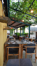 Photo n°4 de Boccafine à Nonza ()