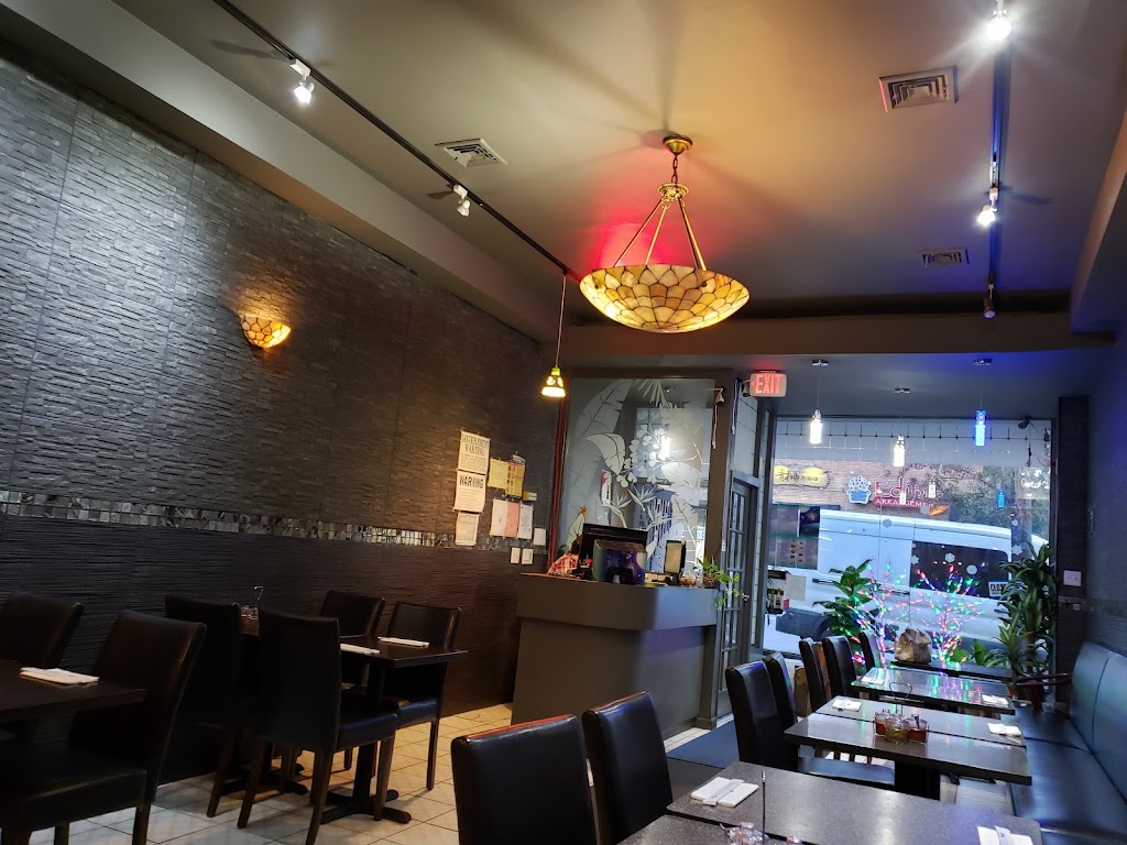 Moon Star Grill Restaurant 10463