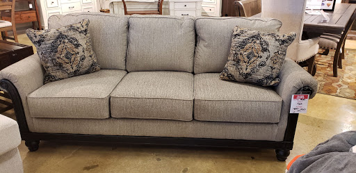 Furniture Store «Ashley HomeStore», reviews and photos, 3230 Middle Country Rd, Lake Grove, NY 11755, USA