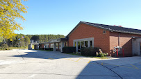 Suamico Elementary School - Photo 2 - Car repair in Suamico, WI, Green Bay