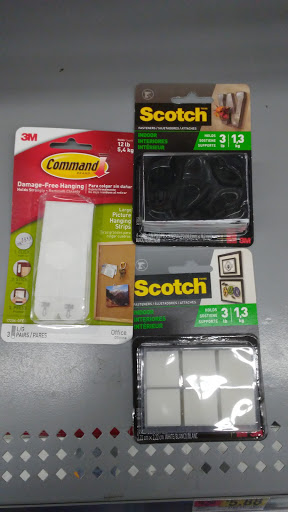 Department Store «Walmart Supercenter», reviews and photos, 8745 FL-54, New Port Richey, FL 34655, USA