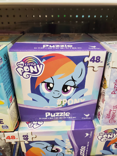 Dollar Store «Dollar Tree», reviews and photos, 1190 S Washington St, North Attleborough, MA 02760, USA