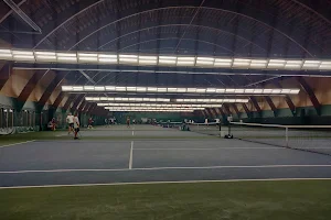Grosse Ile Tennis Center image