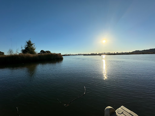 Kennedy Park image