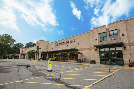 Supermarket «Lunds & Byerlys Hwy 7 Minnetonka», reviews and photos, 11400 MN-7, Minnetonka, MN 55305, USA