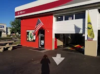 Jiffy Lube - Car repair in Eugene, OR, Eugene - Rated 4.5/5
