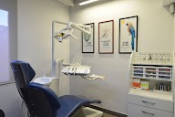 Clínica Dental Laguna S.L.P. en Vilanova i la Geltrú