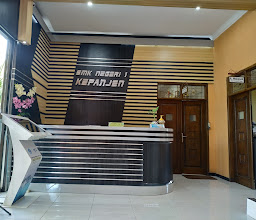 SMKN 1 Kepanjen photo