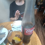 Photo n°1 de l'avis de Dokter.o fait le 06/09/2023 à 12:15 sur le  ALEX Dresden am Schloss à Dresden