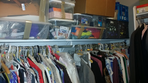 Moving and Storage Service «Powell Relocation Group», reviews and photos, 4937 Starr St SE, Grand Rapids, MI 49546, USA