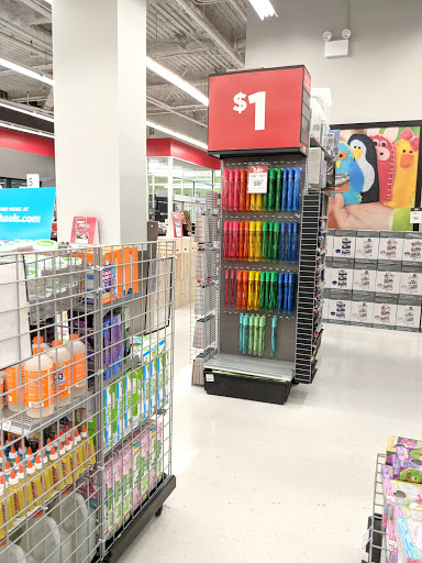 Craft Store «Michaels», reviews and photos, 11239 Ventura Blvd, Studio City, CA 91604, USA