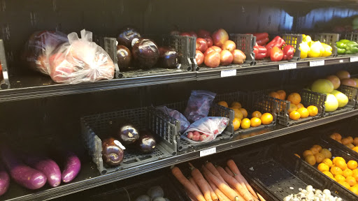 Grocery Store «Roman Russian Food Store», reviews and photos, 10918 SE Division St, Portland, OR 97266, USA