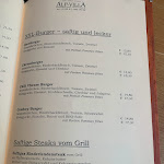 Photo n°24 de l'avis de R.u fait le 29/09/2023 à 12:00 sur le  Alp-villa à Buchloe