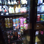 Photo n°5 de l'avis de Moreno.o fait le 29/10/2022 à 12:14 sur le  Bar James à Maranello