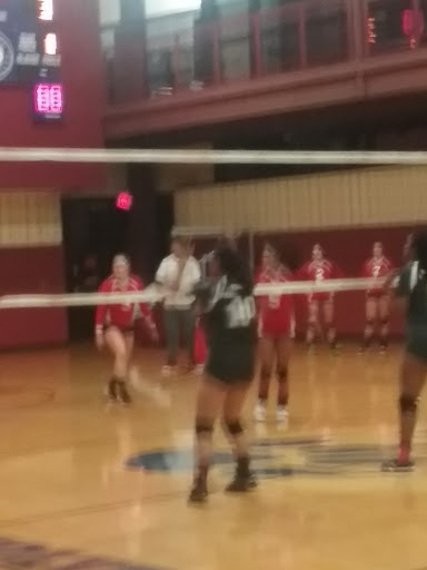 Book Store «Lone Star College-Tomball Bookstore», reviews and photos, 30555 Tomball Pkwy, Tomball, TX 77375, USA