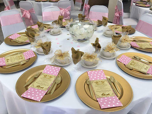 Banquet Hall «Regency Party Hall», reviews and photos, 110-54 Springfield Blvd, Queens Village, NY 11429, USA