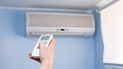 Stephens Air Conditioning & Heating Service Co