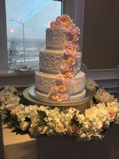 Plant Nursery «A & S Whitestone Nursery», reviews and photos, 2302 Francis Lewis Blvd, Whitestone, NY 11357, USA