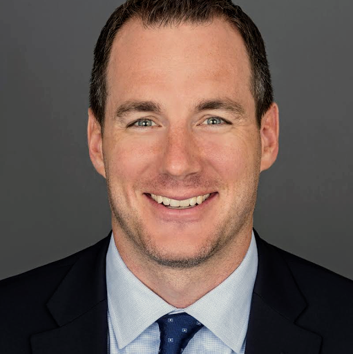 Auto Insurance Agency «Chris Collins - State Farm Insurance Agent», reviews and photos