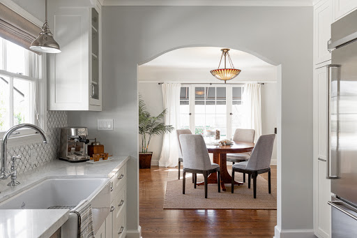 Cynthia Cohn & Associates, Inc. image