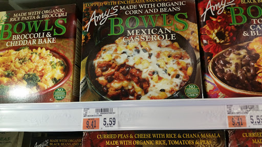 Supermarket «Price Chopper», reviews and photos, 370 Miracle Mile, Lebanon, NH 03766, USA