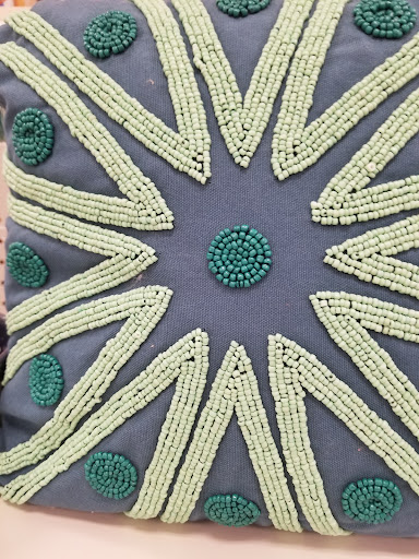 Department Store «Target», reviews and photos, 3900 Sisk Rd, Modesto, CA 95356, USA