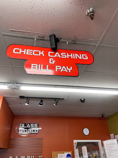 Tobacco Shop «Tobacco World», reviews and photos, 143 Wooster Road North, Barberton, OH 44203, USA