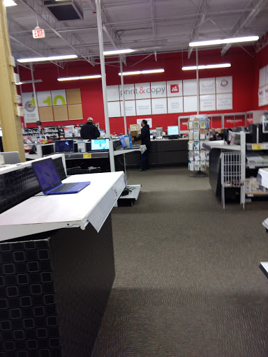 Office Supply Store «Office Depot», reviews and photos, 6711 Ritchie Hwy #303a, Glen Burnie, MD 21061, USA