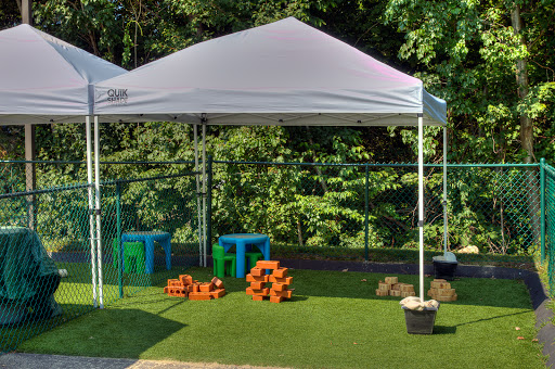 Day Care Center «Strong Start Early Care & Education - Pre-School and Daycare», reviews and photos, 56 Quarry Rd, Trumbull, CT 06611, USA