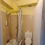 Photo n°6 de l'avis de Tim.n fait le 20/06/2022 à 12:48 sur le  NK Hotel Domo à Düsseldorf