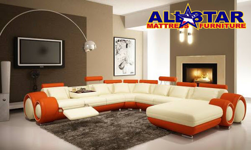 Furniture Store «All Star Mattress & Furniture», reviews and photos, 5904 S Orange Ave, Orlando, FL 32809, USA
