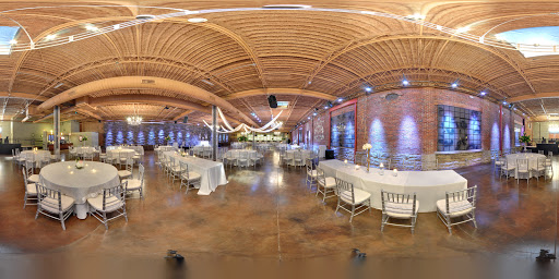 Wedding Venue «The Grand Reserve», reviews and photos, 903 Manchester St #190, Lexington, KY 40508, USA