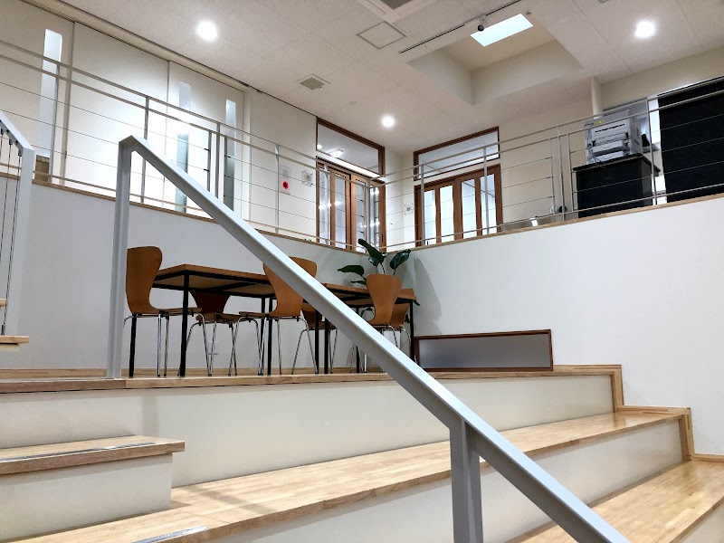 学校法人 加藤学園 山形デザイン専門学校 山形県山形市六日町 専門学校 グルコミ