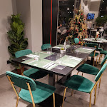 Photo n°15 de l'avis de Gaspare.u fait le 14/12/2021 à 23:23 sur le  Duodecim Pizze à Quattromiglia