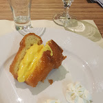 Photo n°1 de l'avis de Antonio. fait le 18/02/2019 à 12:55 sur le  Osteria Capri à Villasanta