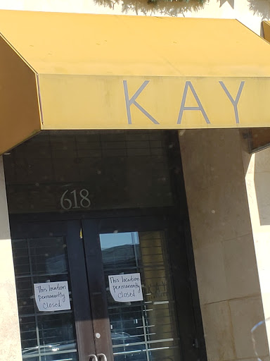 Jewelry Store «Kay Jewelers», reviews and photos, 4670 Merchants Park Cir #618, Collierville, TN 38017, USA