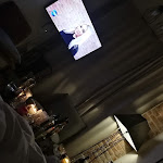 Photo n°3 de l'avis de Johanna.u fait le 18/01/2019 à 12:18 sur le  Hotel Rote 19 à Regensburg