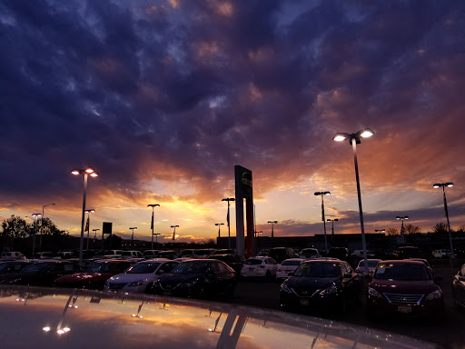 Antioch Auto Center image