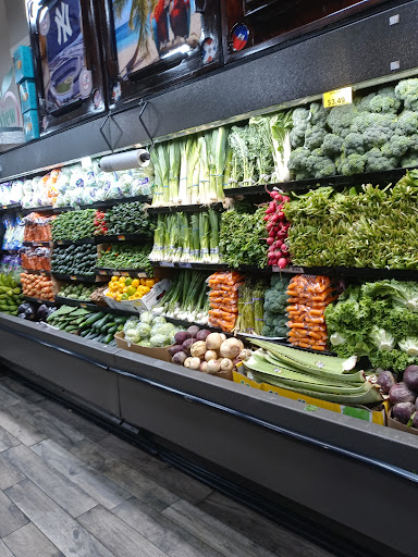 Supermarket «Riverview Fresh Market», reviews and photos, 9613 US-301, Riverview, FL 33578, USA