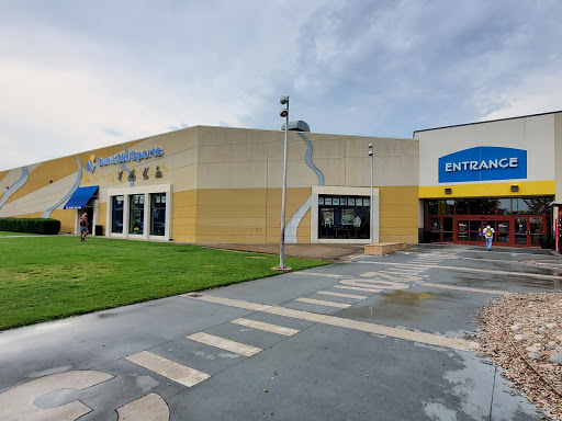 Bicycle Store «Sun & Ski», reviews and photos, 3000 Grapevine Mills Pkwy #119, Grapevine, TX 76051, USA