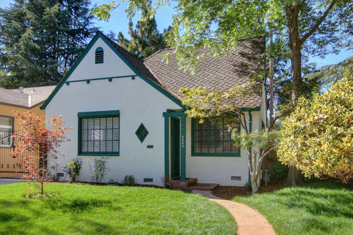 Nathan Sherman - Dunnigan Realtors image