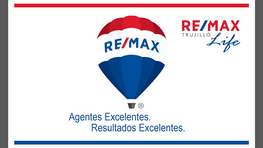 REMAX Life Trujillo