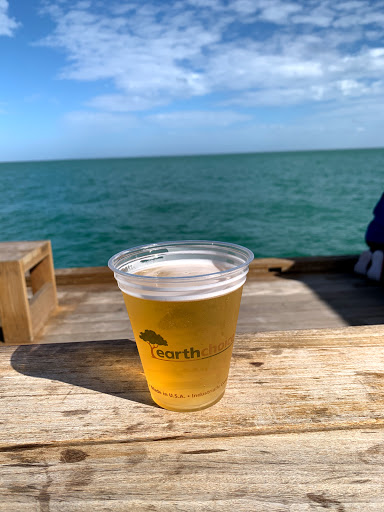 Gift Shop «Sand Dollar Gift Shop», reviews and photos, 5302 Marina Dr, Holmes Beach, FL 34217, USA