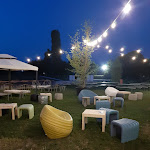 Photo n°5 de l'avis de marta.a fait le 20/08/2021 à 21:14 sur le  Birrificio Barch à Barcon