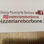 Photo n°5 de l'avis de Maria.l fait le 19/12/2023 à 08:57 sur le  Osteria Pizzeria Re Borbone à Palermo