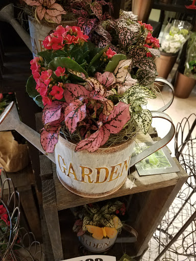 Discount Store «Kmart», reviews and photos, 650 Old Willow Ave, Honesdale, PA 18431, USA