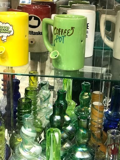 Shopping Mall «Southview Shopping Center», reviews and photos, 1209 Southview Blvd, South St Paul, MN 55075, USA